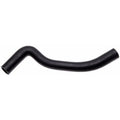 Gates auto part