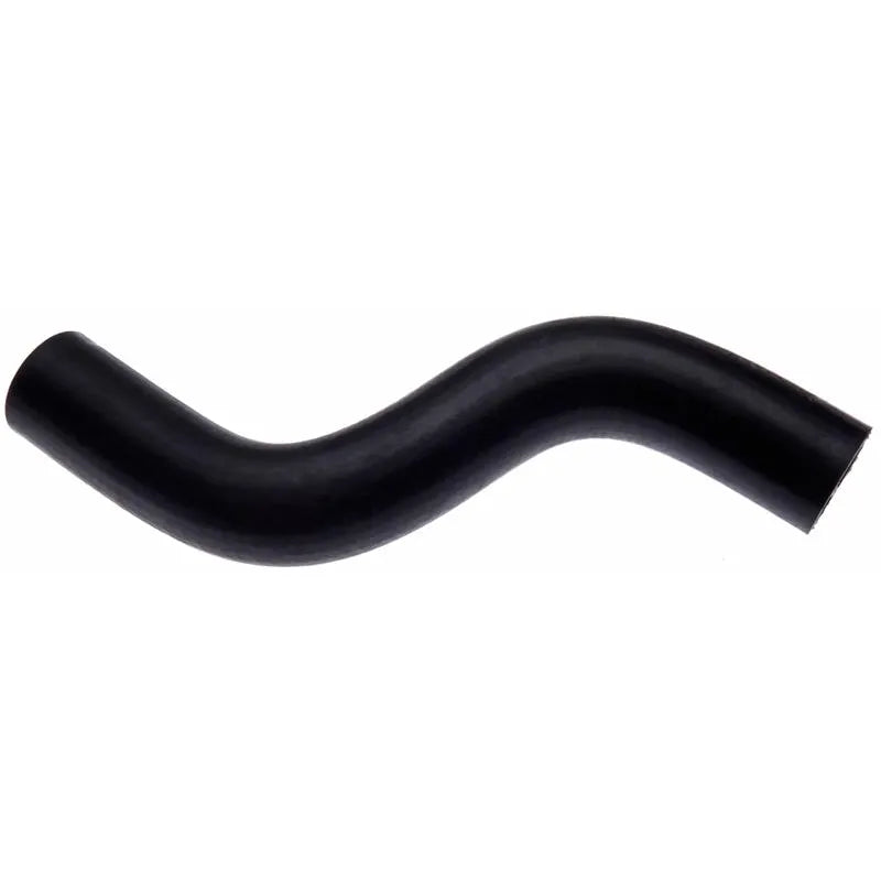Gates auto part