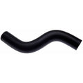 Gates auto part
