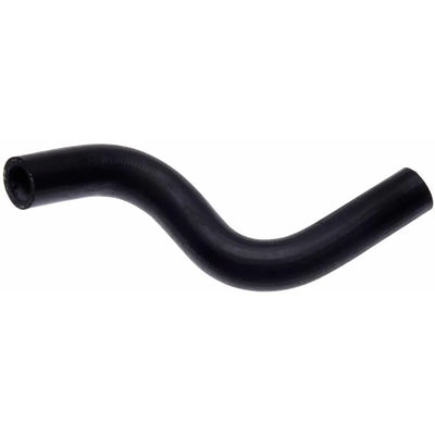 Gates auto part