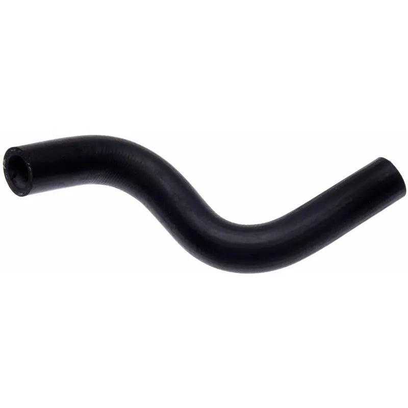 Gates auto part