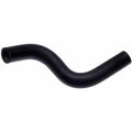 Gates auto part