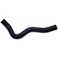Gates auto part