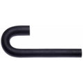 Gates auto part
