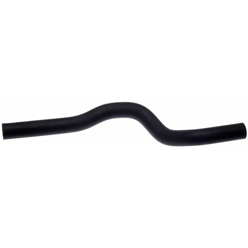 Gates auto part