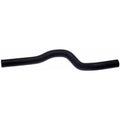 Gates auto part