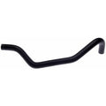 Gates auto part