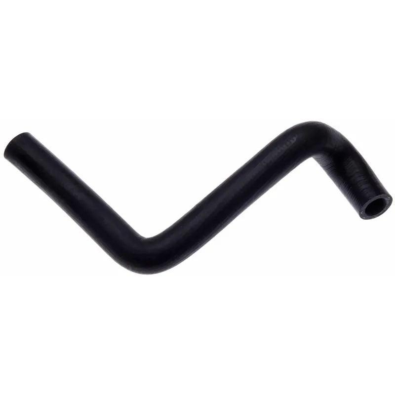 Gates auto part