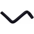 Gates auto part