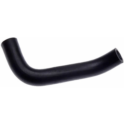 Gates auto part