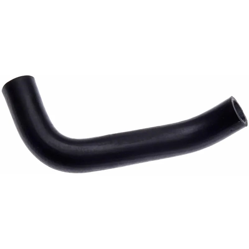 Gates auto part
