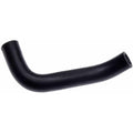 Gates auto part