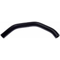 Gates auto part