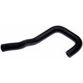 Gates auto part