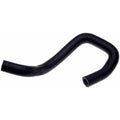 Gates auto part