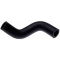 Gates auto part