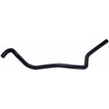 Gates auto part