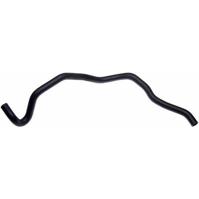 Gates auto part