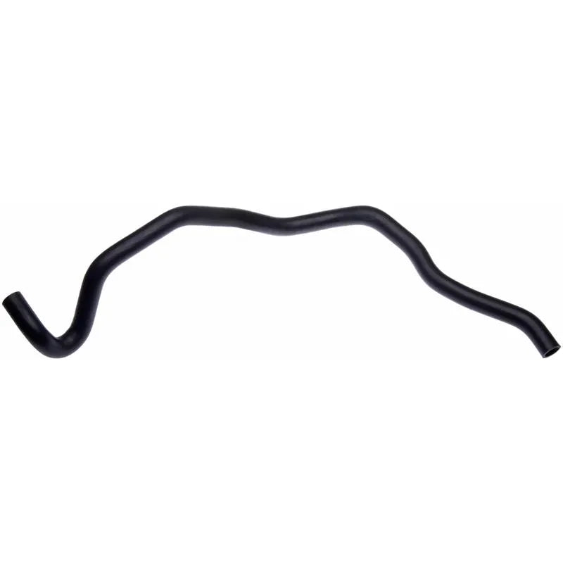 Gates auto part