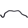 Gates auto part