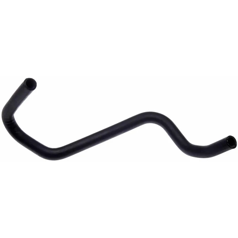 Gates auto part
