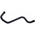 Gates auto part