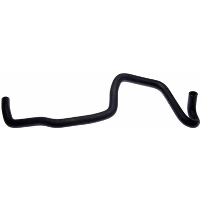 Gates auto part