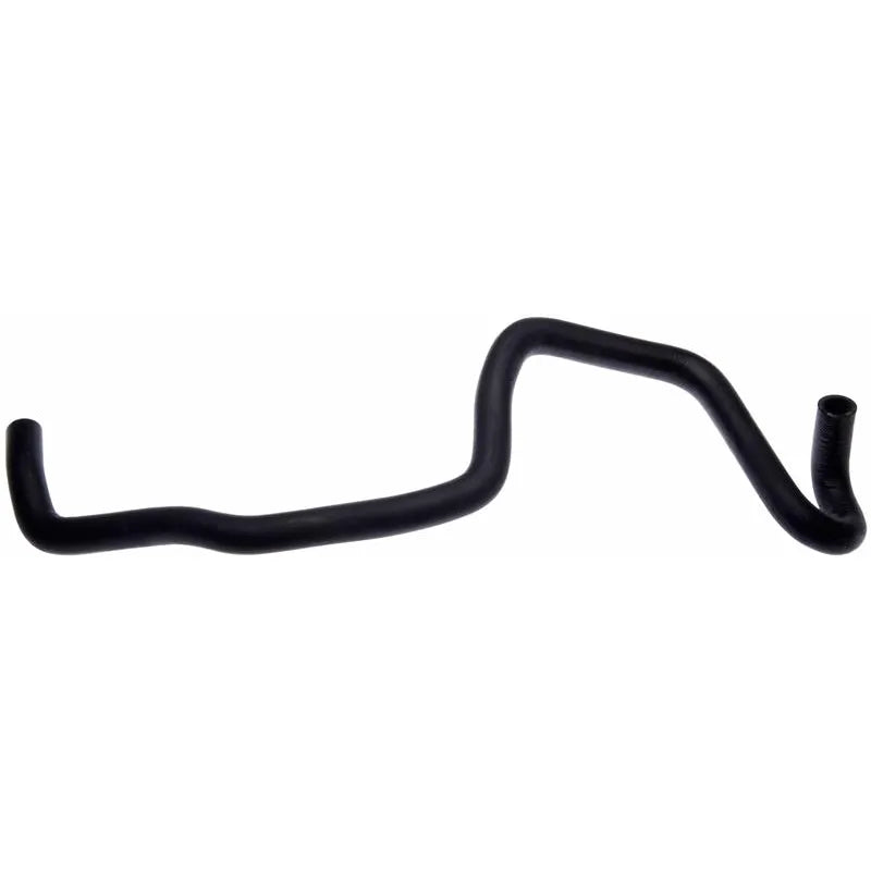 Gates auto part