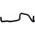 Gates auto part