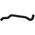 Gates auto part