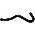 Gates auto part