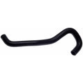 Gates auto part
