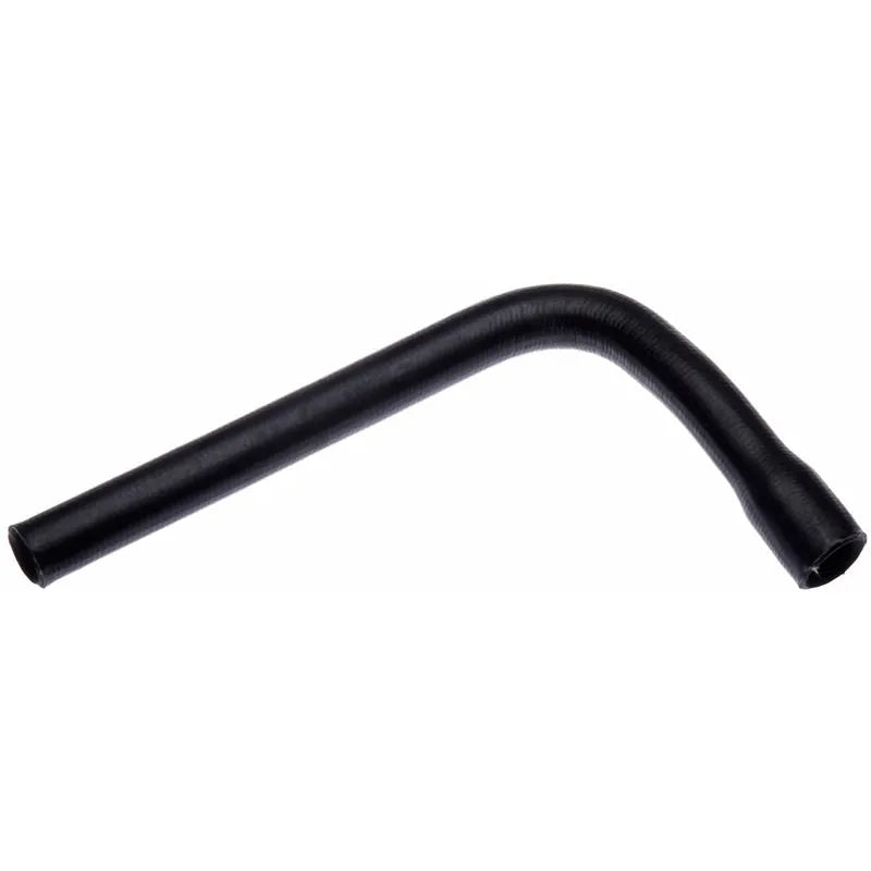 Gates auto part