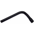 Gates auto part