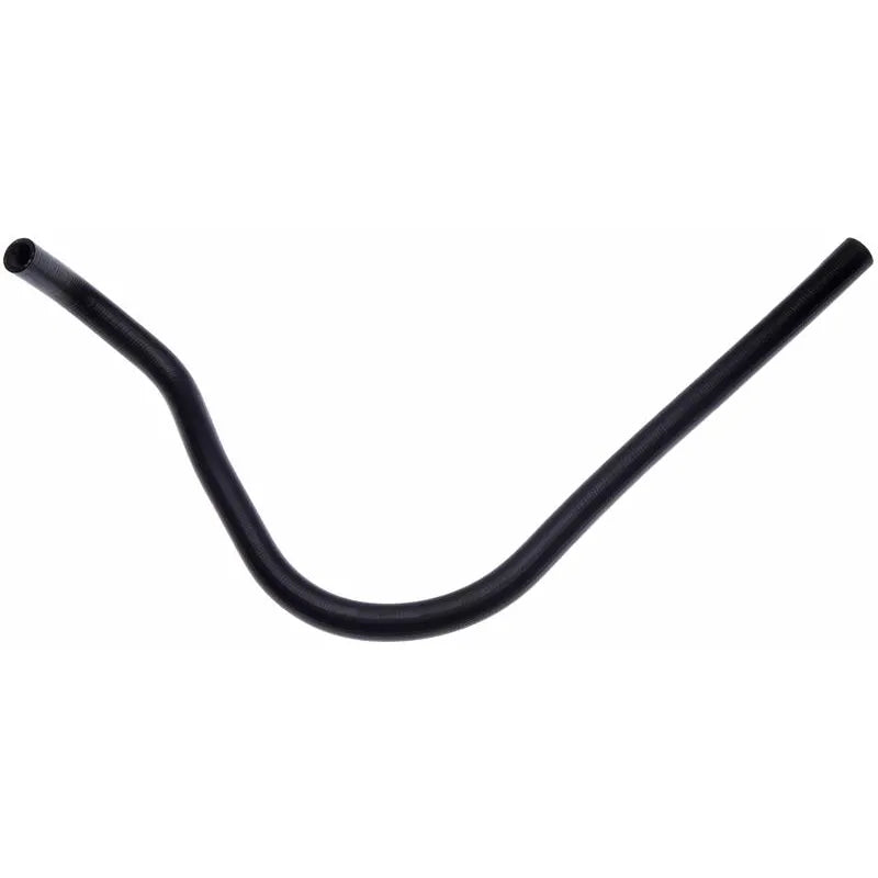 Gates auto part