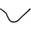 Gates auto part