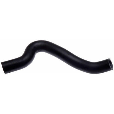 Gates auto part