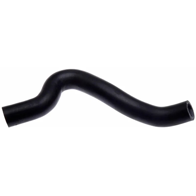 Gates auto part