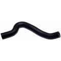 Gates auto part