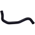 Gates auto part