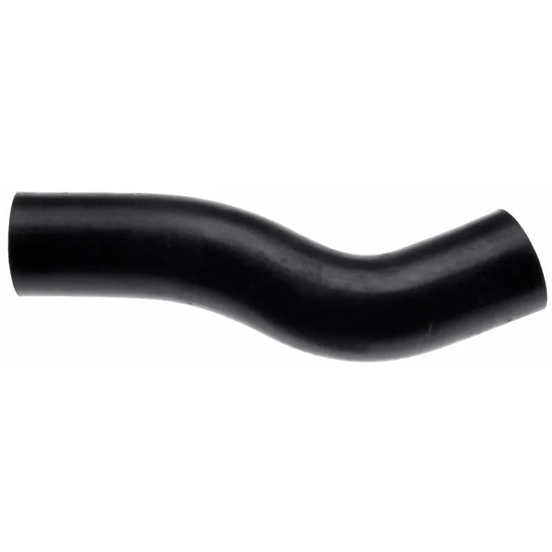 Gates auto part