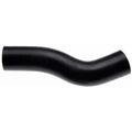 Gates auto part