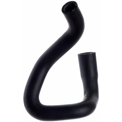 Gates auto part