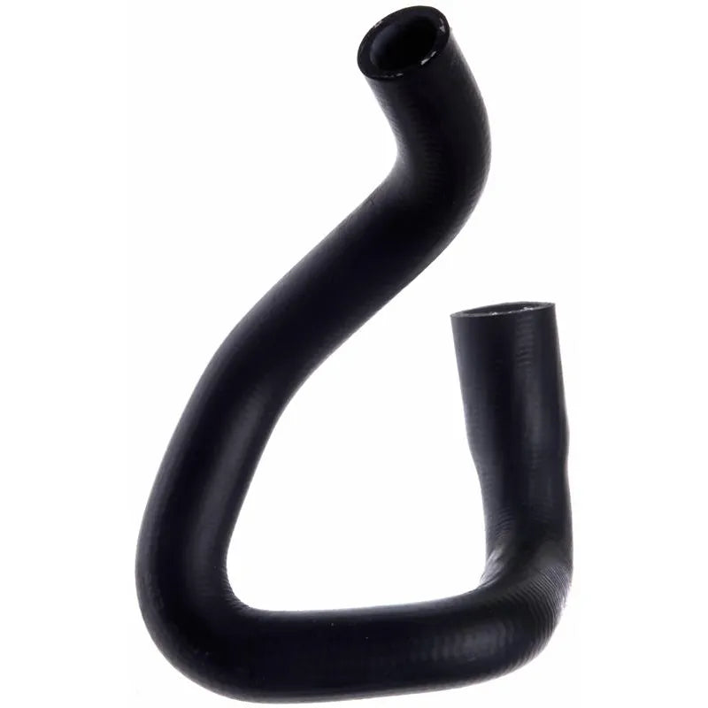 Gates auto part