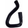 Gates auto part