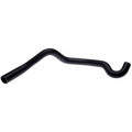 Gates auto part