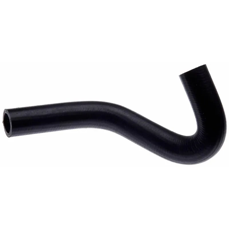 Gates auto part