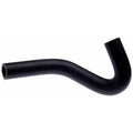 Gates auto part