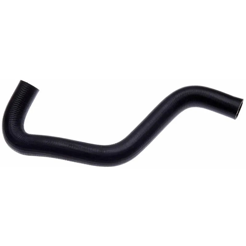 Gates auto part