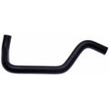 Gates auto part